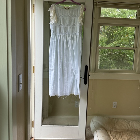 Vintage Oscar De La Renta - Picture 3 of 4